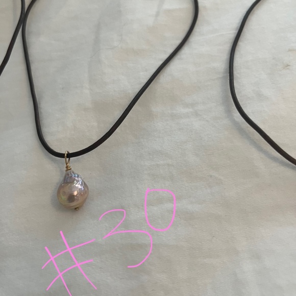 HUGE HUGE JEWELRY SALE!!! all handmade - do not purchase this listing - Picture 10 of 12